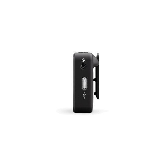 Rode Wireless ME Black