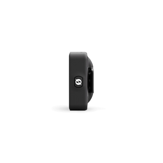 Rode Wireless ME Black