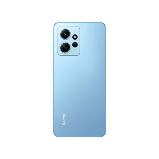 Xiaomi Redmi Note 12 LTE 8/256GB Blue