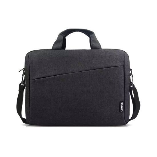 Lenovo T210 Casual Toploader 15.6 Black
