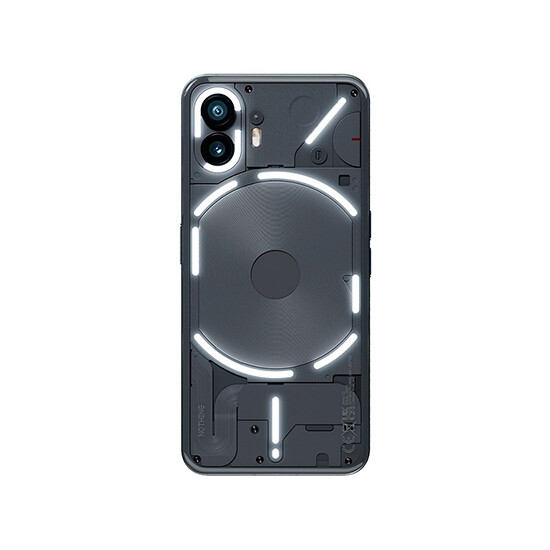 Nothing Phone (2) 5G 12/512GB Grey