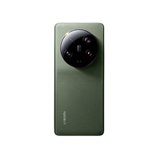 Xiaomi 13 Ultra 5G 12/512GB Green