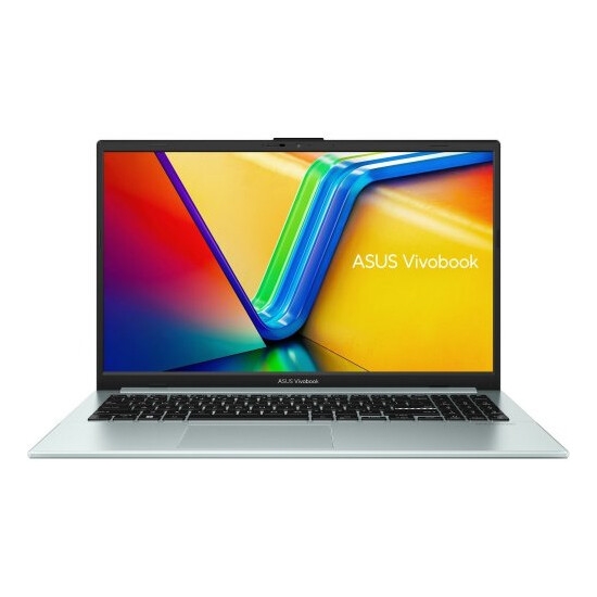 Asus 15 E1504FA-BQ120 Mint Green