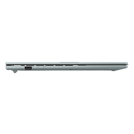 Asus 15 E1504FA-BQ120 Mint Green