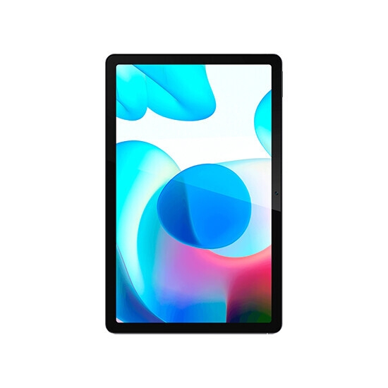 Realme Pad 10.4 inch 64GB LTE Grey