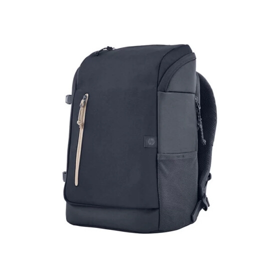 HP Travel Backpack 15 6B8U5AA Blue