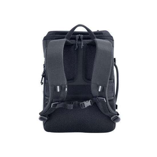 HP Travel Backpack 15 6B8U5AA Blue