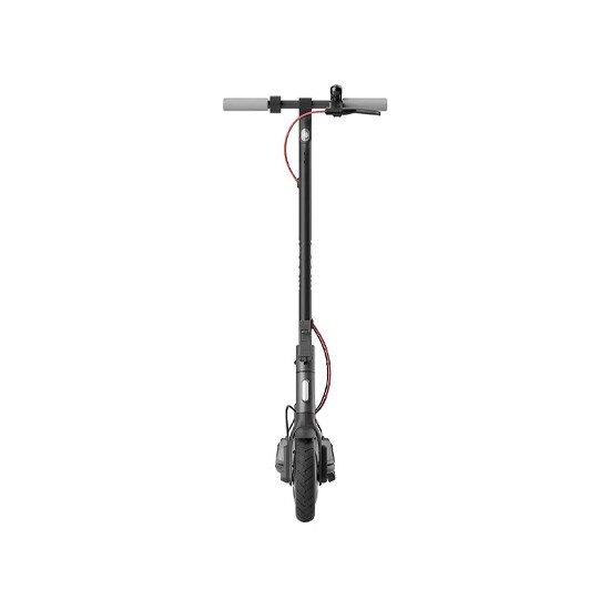 Xiaomi Electric Scooter 4 Lite Black