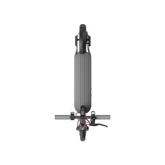 Xiaomi Electric Scooter 4 Lite Black