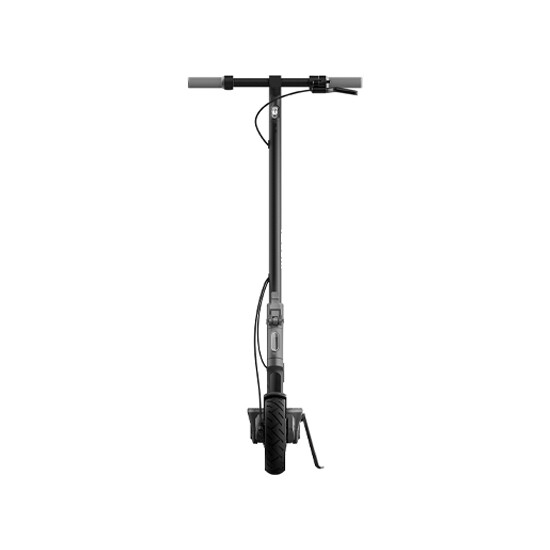 Xiaomi Electric Scooter 4 Ultra Black