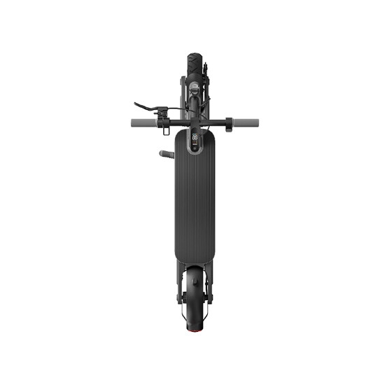Xiaomi Electric Scooter 4 Ultra Black