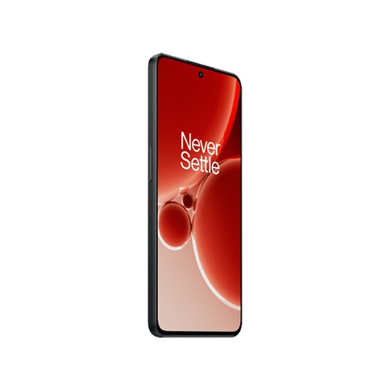 OnePlus Nord 3 5G 16/256GB Tempest Gray