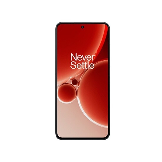 OnePlus Nord 3 5G 16/256GB Tempest Gray