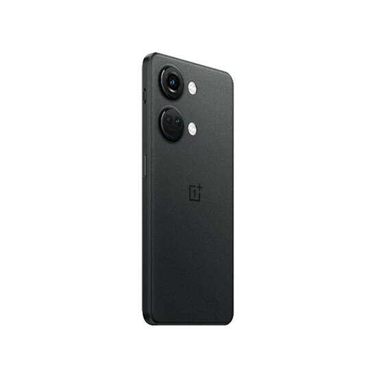 OnePlus Nord 3 5G 16/256GB Tempest Gray