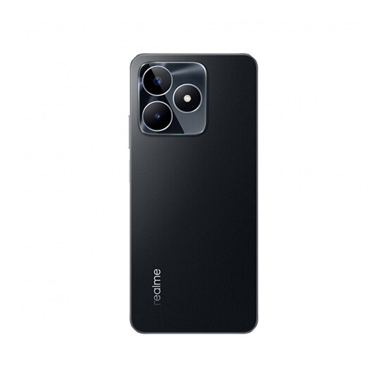 Realme C53 6/128GB Black