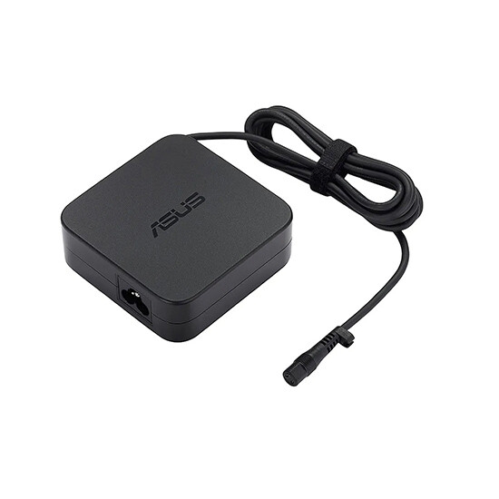 Asus 90W Adapter 90XB014N-MPW0P0