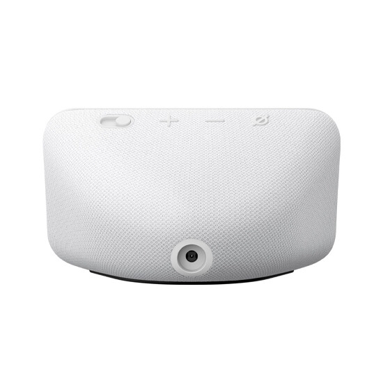 Amazon Echo Show 5 3nd Gen White