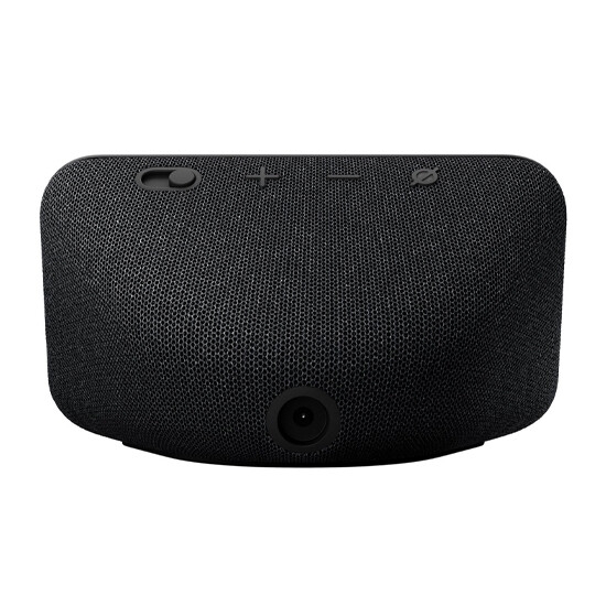 Amazon Echo Show 5 3nd Gen Charcoal