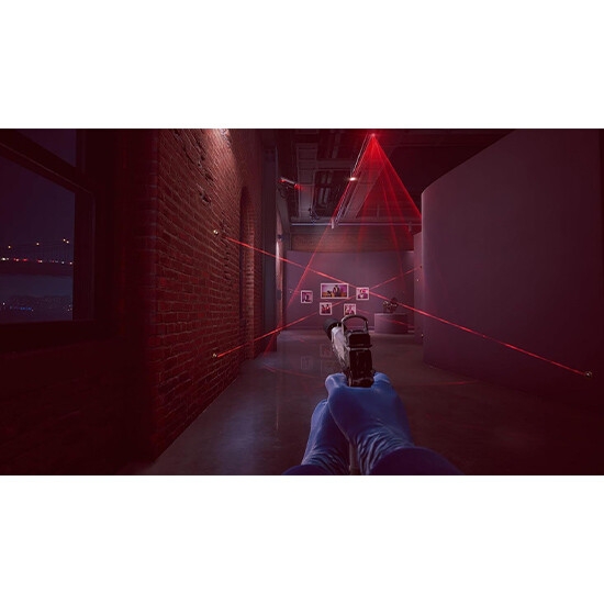 Game Payday 3 for PS5 