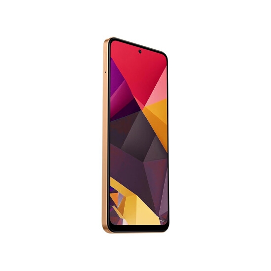 Xiaomi Redmi Note 12 LTE 8/256GB Gold	