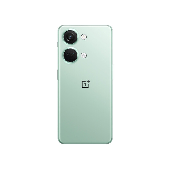 OnePlus Nord 3 5G 16/256GB Green
