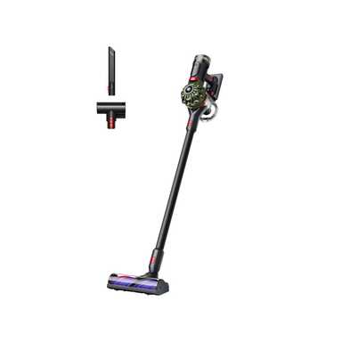 Dyson Vacuum Cleaner SV55-A V8 226587-01 Black