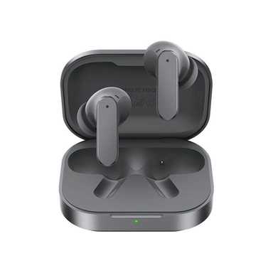 Realme Buds Air 8 Grey