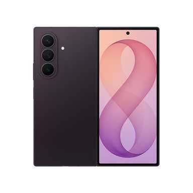 Samsung Galaxy Fold 8 Ultra F976 5G 12/256GB Violet Shadow
