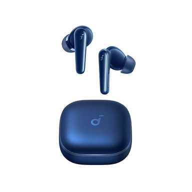 Anker Soundcore Earbuds Liberty 5 NC A3957 Blue