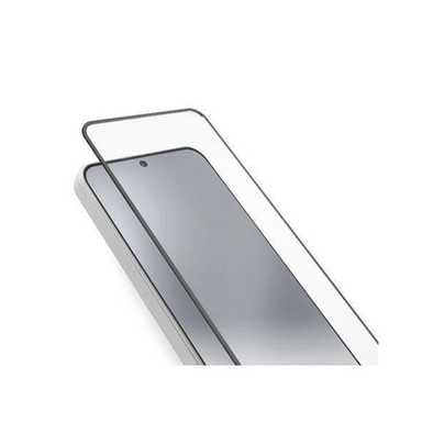 Glass Pro+ Full Screen Tempered Glass Samsung A276 Galaxy A27 5G