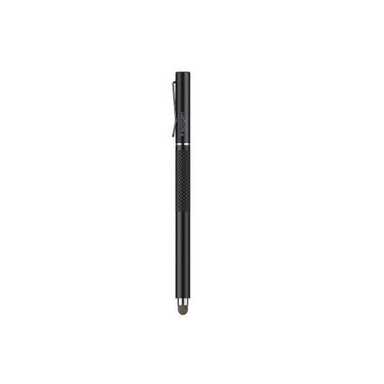 Spigen Universal Stylus Pen APP07078 Black