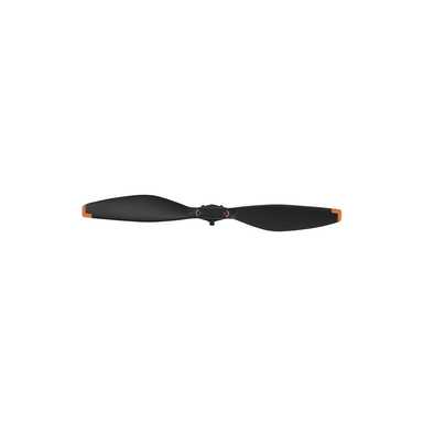 DJI Mini 5 Pro Propeller Set CCW