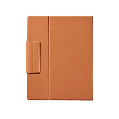 BOOX Go 10.3 Gen II Magnetic Case Cover Orange