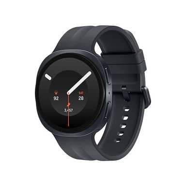 Samsung Galaxy L350 Watch 9 44mm Graphite