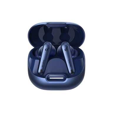 Anker Soundcore Liberty 4 NC Navy Blue