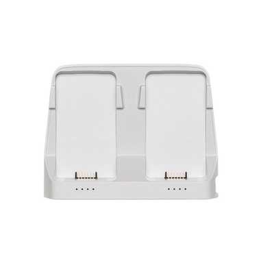 DJI Flip Charging Hub Grey