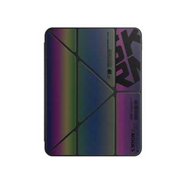 Skinarma Kira Kobai Apple Ipad Air 13 Hologram
