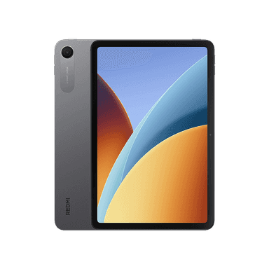Xiaomi Redmi Pad 2 9.7 4/128GB LTE Grey