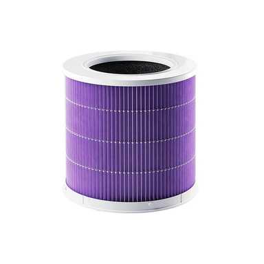 Xiaomi Smart Air Purifier 4 Compact Filter Pro