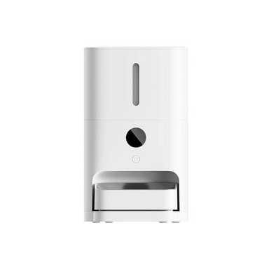 Xiaomi Smart Pet Food Feeder 2 White