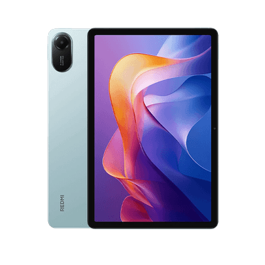 Xiaomi Redmi Pad 2 6/128GB LTE Green