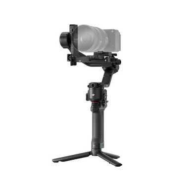 DJI RS 5 Black