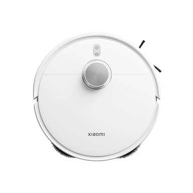 Xiaomi Robot Vacuum S40 Pro White