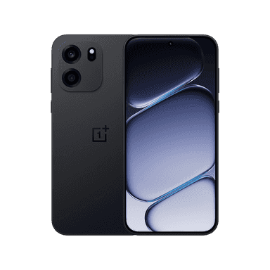OnePlus Nord CE 6 5G 8/256GB Black
