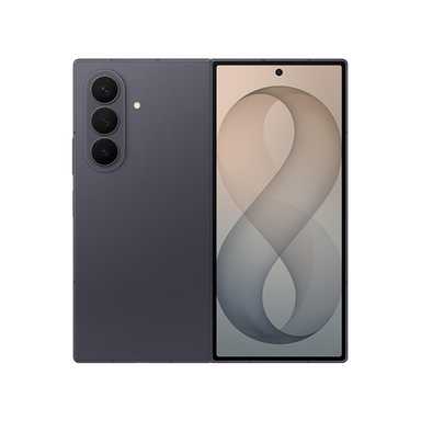 Samsung Galaxy Fold 8 Ultra F976 5G 12/256GB Graphite