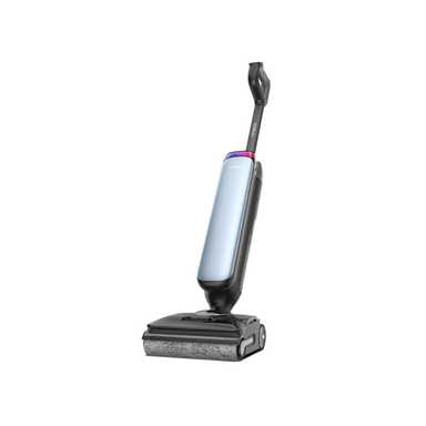 Tineco Floor Washer Floor One S9 Artist Pro Blue