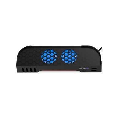 DOBE Switch 2 Coolingfan Stand TNS-31111 Black