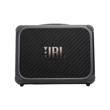 JBL BandBox Trio Black