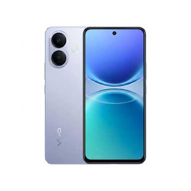 Vivo V70 Lite 5G 8/128GB Blue