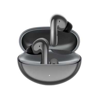 Honor Choice Bluetooth Earbuds X7 Pro Grey
